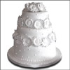 Cupids Promise - Click here to View more details about this Product